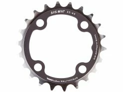 TA Kettenblatt Sismic, XTR FC-M970, 4-Arm, Innen, 64 Mm Lochkreis