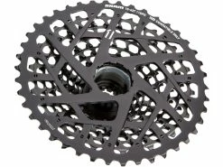 SRAM XG-1195 11-fach Kassette Für XX1 / X01 -Fahrrad Kettenblatt Verkäufe 107038