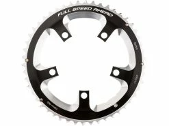 FSA Kettenblatt Super Type Road, N-11, 110 Mm Lochkreis