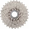 Shimano Sora Kassette CS-HG50-9 9-fach -Fahrrad Kettenblatt Verkäufe 109636