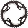 Shimano XT Kettenblatt FC-M782 10-fach -Fahrrad Kettenblatt Verkäufe 109932