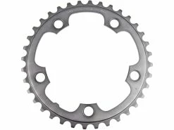 Shimano Kettenblatt FC-CX70 10-fach -Fahrrad Kettenblatt Verkäufe 111007