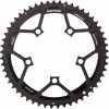 Rotor Kettenblatt Road, 5-Arm, NoQ, 110 Mm Lochkreis -Fahrrad Kettenblatt Verkäufe 115524