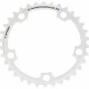 Campagnolo® Kettenblatt Athena CT, 11-fach, 5-Arm, 110 Mm Lochkreis Ab 2013-Ausl. -Fahrrad Kettenblatt Verkäufe 117187