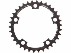 TA Kettenblatt Syrius 11, 5-Arm, Innen, 110 Mm Lochkreis