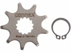 Connex E-Bike Ritzel Für Panasonic Antriebe -Fahrrad Kettenblatt Verkäufe 118382