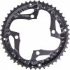 Shimano Deore Kettenblatt FC-M610 10-fach Für Kettenschutzring -Fahrrad Kettenblatt Verkäufe 121264