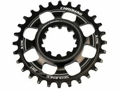 Chromag Kettenblatt Sequence SRAM X-Sync Direct Mount GXP