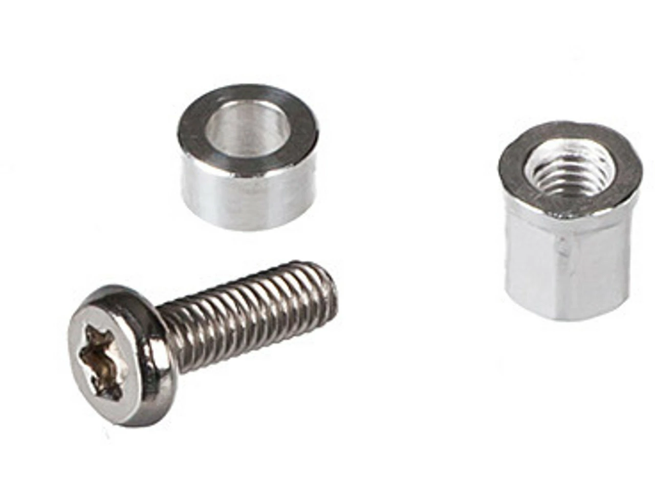 TA Kettenblatt Chinook, 4-Arm, Außen, 104 Mm Lochkreis, 18 Mm Aufnahme 4 TA Kettenblatt Chinook, 4-Arm, Außen, 104 Mm Lochkreis, 18 Mm Aufnahme – Bild 2