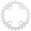 Shimano XTR Kettenblatt FC-M9000-2 / FC-M9020-2 11-fach -Fahrrad Kettenblatt Verkäufe 129507