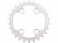 Shimano XTR Kettenblatt FC-M9000-2 / FC-M9020-2 11-fach