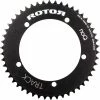 Rotor Kettenblatt Track 1/8", 5-Arm, NoQ, 144 Mm Lochkreis 1 Rotor Kettenblatt Track 1/8", 5-Arm, NoQ, 144 Mm Lochkreis -Fahrrad Kettenblatt Verkäufe 130479
