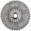 Shimano XTR Kassette CS-M9001 11-fach -Fahrrad Kettenblatt Verkäufe 131298