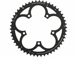 Campagnolo® Kettenblatt Comp One, 11-fach, 5-Arm, 135 Mm Lochkreis Mod 2011-2015