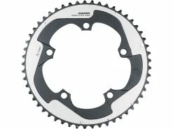 SRAM Kettenblatt Red X-Glide Yaw, 5-Arm, 130 Mm Lochkreis 5 SRAM Kettenblatt Red X-Glide Yaw, 5-Arm, 130 Mm Lochkreis -Fahrrad Kettenblatt Verkäufe 136084