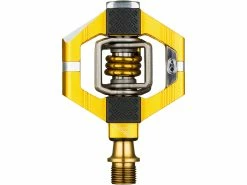 Crankbrothers Candy 11 Klickpedale