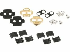 Crankbrothers Candy 11 Klickpedale -Fahrrad Kettenblatt Verkäufe 139184