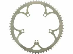 TA Kettenblatt Vento, Campagnolo 10-fach, 5-Arm, Außen, 135 Mm Lochkreis -Fahrrad Kettenblatt Verkäufe 141162