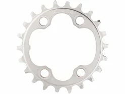 Shimano XT Kettenblatt FC-M8000-3 11-fach -Fahrrad Kettenblatt Verkäufe 141634