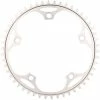 Shimano Dura-Ace Track Kettenblatt FC-7710 5-Arm 1-fach 1/2"x1/8" 1 Shimano Dura-Ace Track Kettenblatt FC-7710 5-Arm 1-fach 1/2"x1/8" -Fahrrad Kettenblatt Verkäufe 142224