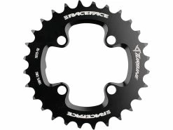 Race Face Turbine Kettenblatt-Set, 11-fach, 4-Arm -Fahrrad Kettenblatt Verkäufe 145022