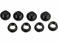 Race Face Turbine Kettenblatt-Set, 11-fach, 4-Arm -Fahrrad Kettenblatt Verkäufe 145023