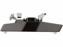 Contec Spade Klick-/Plattformpedale -Fahrrad Kettenblatt Verkäufe 152664