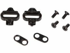 Contec Spade Klick-/Plattformpedale -Fahrrad Kettenblatt Verkäufe 152665