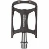 Contec Trail Plattformpedale -Fahrrad Kettenblatt Verkäufe 152840
