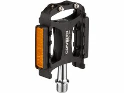 Contec Trail Plattformpedale -Fahrrad Kettenblatt Verkäufe 152843