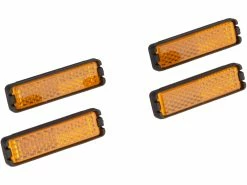 Contec Trail Plattformpedale -Fahrrad Kettenblatt Verkäufe 152844