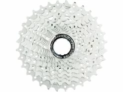 Campagnolo® 11-fach Kassette