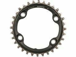 Shimano SLX Kettenblatt FC-M7000-1 11-fach (SM-CRM70)