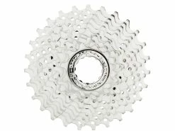 Campagnolo® 11-fach Kassette -Fahrrad Kettenblatt Verkäufe 157563