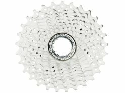 Campagnolo® 11-fach Kassette -Fahrrad Kettenblatt Verkäufe 157564