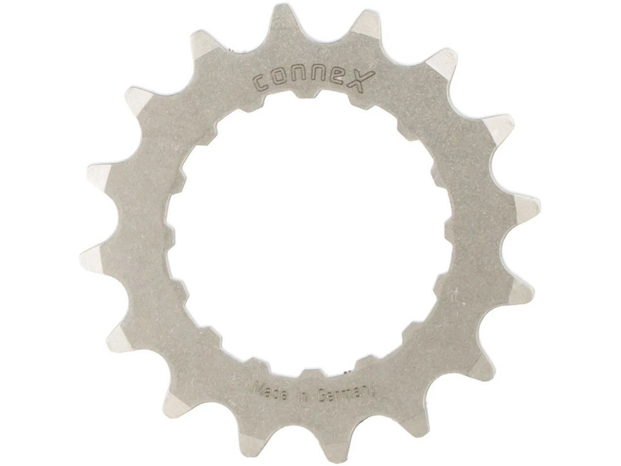 Connex E-Bike Ritzel Für Bosch Antriebe 4 Connex E-Bike Ritzel Für Bosch Antriebe – Bild 2