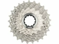Shimano Dura-Ace Kassette CS-R9100 11-fach -Fahrrad Kettenblatt Verkäufe 160994