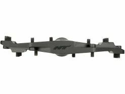 HT EVO AE03 Plattformpedale Stealth Black Limited Edition 9 HT EVO AE03 Plattformpedale Stealth Black Limited Edition -Fahrrad Kettenblatt Verkäufe 162301