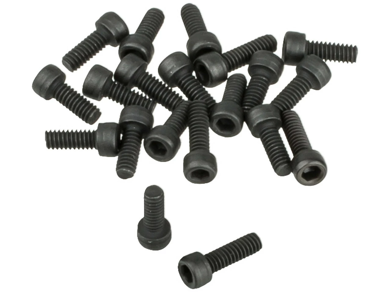 HT EVO AE03 Plattformpedale Stealth Black Limited Edition 7 HT EVO AE03 Plattformpedale Stealth Black Limited Edition – Bild 5