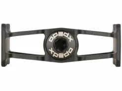 Xpedo Traverse 1 Plattformpedale -Fahrrad Kettenblatt Verkäufe 162641