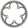 Campagnolo® Kettenblatt Athena CT, 11-fach, 5-Arm, 110 Mm Lochkreis 2011-2016 -Fahrrad Kettenblatt Verkäufe 165114
