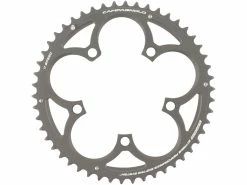 Campagnolo® Kettenblatt Athena CT, 11-fach, 5-Arm, 110 Mm Lochkreis 2011-2016