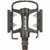 Procraft Elite MTB Plattformpedale