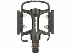 Procraft Elite MTB Plattformpedale
