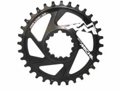 MICHE Kettenblatt XM SR ONE X DIR