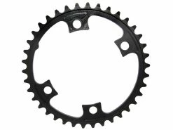 Stronglight Kettenblatt Shimano 105 FC-5800 11-fach, 4-Arm, 110 Mm Lochkreis 5 Stronglight Kettenblatt Shimano 105 FC-5800 11-fach, 4-Arm, 110 Mm Lochkreis -Fahrrad Kettenblatt Verkäufe 169677