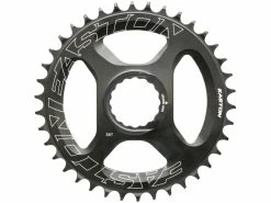 EASTON Direct Mount Kettenblatt