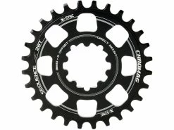 Chromag Kettenblatt Sequence SRAM X-Sync Direct Mount Boost