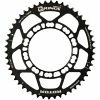 Rotor Kettenblatt Road, 5-Arm, Q-Rings, 110 Mm Lochkreis -Fahrrad Kettenblatt Verkäufe 171397