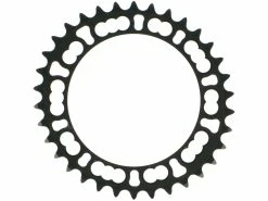 Rotor Kettenblatt Road, 5-Arm, Q-Rings, 110 Mm Lochkreis -Fahrrad Kettenblatt Verkäufe 171398